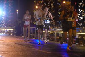 BIB: 42685, 40503, 4005
                            <button type="button" onclick="openModal(18274353)" class="btn btn-primary btn-sm float-right btn-popup" data-toggle="modal" data-target=".modal-high-quality">
                        <i class="fas fa-shopping-cart"></i> Add to Cart
                    </button>
                                            <button type="button" onclick="isThisMe(18274353, true)" class="btn btn-success btn-sm float-right btn-popup btn-isme hidden" data-toggle="tooltip" data-placement="bottom" title="นี่คือรูปของคุณใช่ไหม คลิกที่นี่เพื่อเอาเข้าอัลบั้ม">
                        <i class="fas fa-plus"></i> Add to album
                    </button>
                    <button type="button" onclick="isThisMe(18274353, false)" class="btn btn-warning btn-sm float-right btn-popup btn-isnotme hidden">
                        <i class="fas fa-ban"></i> Remove from album
                    </button>